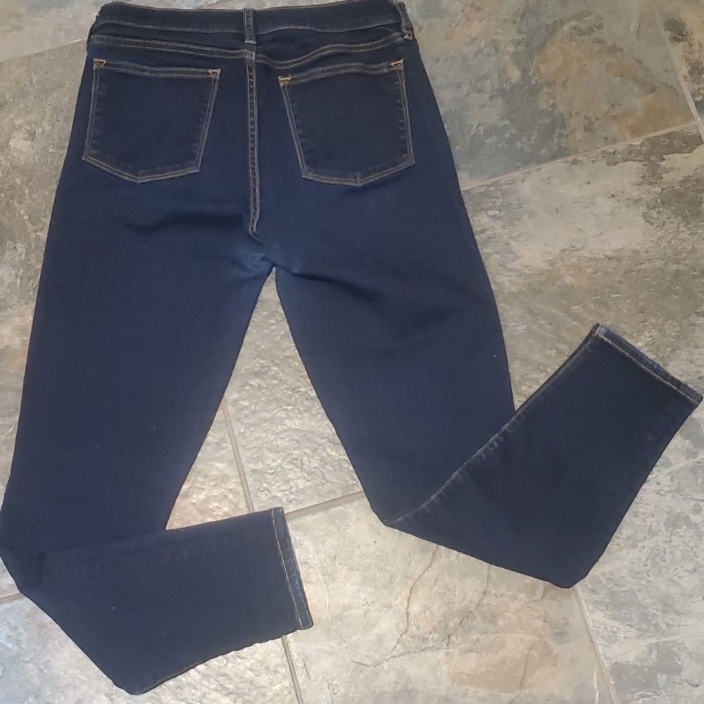 💞J.Crew* Jeans